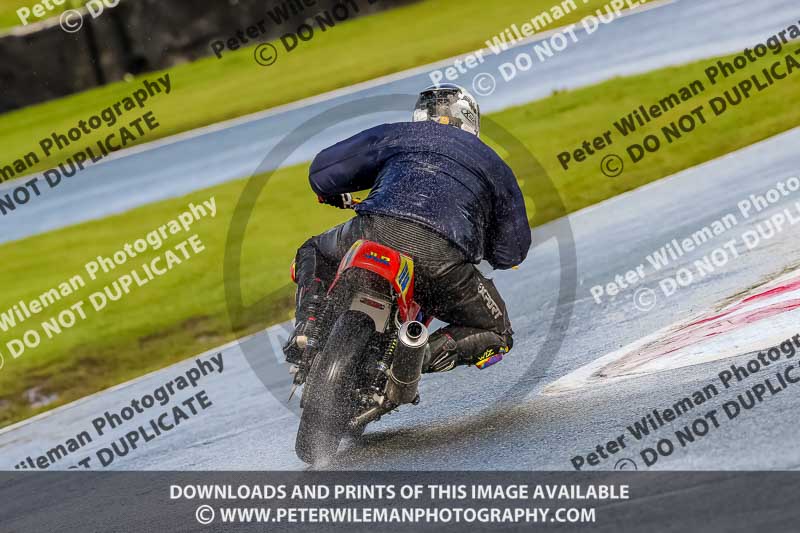 PJ Motorsport Photography 2020;anglesey;brands hatch;cadwell park;croft;donington park;enduro digital images;event digital images;eventdigitalimages;mallory;no limits;oulton park;peter wileman photography;racing digital images;silverstone;snetterton;trackday digital images;trackday photos;vmcc banbury run;welsh 2 day enduro